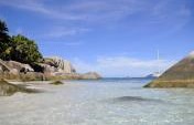 Seven of the Best Hidden Beaches in the World