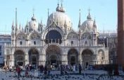 Eleven Most Beautiful Cathedrals in Europe