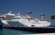 Shore Excursions on Cruises – What to expect and what not to do
