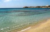 Ten Best Beaches in Europe You’ve Probably Never Heard Of