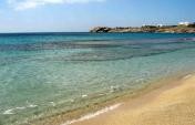 Ten Best Beaches in Europe You’ve Probably Never Heard Of