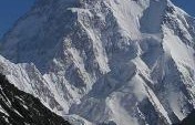 Baltoro K2 Gondogoro La Pakistan – Asia