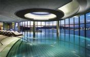 12 Most Amazing Pools in the World