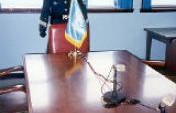 The Korean DMZ: A Propaganda Playground – South Korea, North Korea