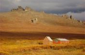 Six National Parks You’ve Probably Never Visited
