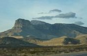 Six National Parks You’ve Probably Never Visited
