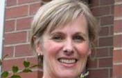 Deanna Hyland – Author Biography
