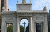Port to Ibiza – Valencia, Spain