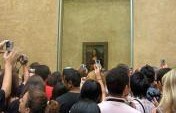 Nine Most Disappointing Attractions in Europe