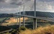 12 of the Most Beautiful Bridges in Europe