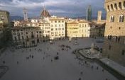 Do Florence Like a Florentine – Italy, Europe