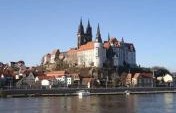 8 Places in Europe That Still Feel ‘Untouched’
