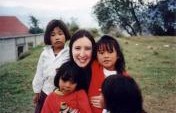 Learn Spanish While Traveling in Central America