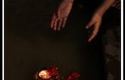 Want to See a Dead Body? – Varanasi, India, Asia