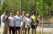 Long-Term Volunteering – How to Get Started
