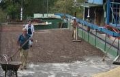 A Tale of Two Coffees – Boquete, Panama, Central America
