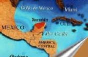 Merida General Info – Merida, Yucatan, Mexico