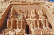 Ten Magnificent Monuments
