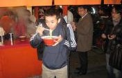 7 of the Most Bizarre Asian Cultural Habits