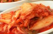 The Art of Korean School Lunch – South Korea, Asia