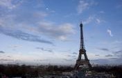 7 Reasons to Stay ON the Beaten Track – Famous Places that are Very Worthwhile