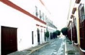 Apartments Accommodation – Mazatlan, Mexico