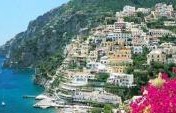 8 of the World’s Most Beautiful Coastal Towns