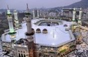 Ten of the World’s Most Religious Cities
