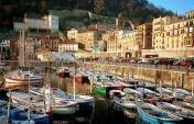 Basque Case: Separation Anxiety in the Pyrenees