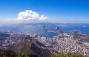 Is There a More Beautiful City on Earth than Rio de Janeiro?