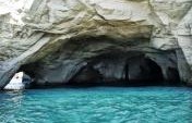 12 Exciting Caves to Explore