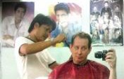 Hair Care Tourism – 6 Destinations People are Going for Cheap Haircuts