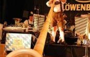 Germany’s “Other” Beer Festivals in 2009