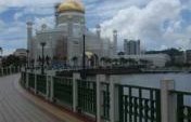 Ten reasons to make that detour to Brunei