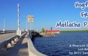 History and Hogfish from Matlacha Pass