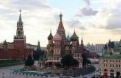 11 Interesting Orthodox Churches and Cathedrals