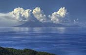 Maybe Montserrat: Caribbean Chic and Volcanic VIPs in the Dead Zone – Montserrat, Caribbean