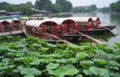 Beijing – Even Better Than The Real Thing