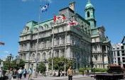 Quebec – The Jewel in Canada’s Crown