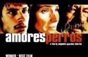 10 Modern Movies That Are Almost as Good as Traveling to Their Settings