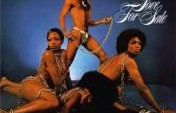 Daddy Cool – Discovering Boney M in Patagonia
