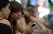 To Use Twitter for Travel or Not to Use It: Is That Really the Question?