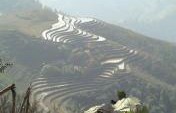 Sapa, Vietnam – Getting Out of Hanoi
