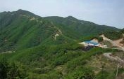 Hopes of Unification at the DMZ – North Korea, Asia