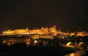 Walled Cities Around the World