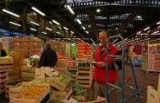 Off the Beaten Track Paris for Foodies