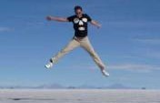 Solo Travel: The Pros and Cons