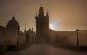 12 of the Best Free European Attractions
