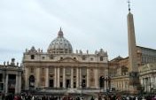 12 of the Best Free European Attractions