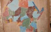 Why it’s OK to go to Africa